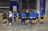 Eishockey+Union+(03).JPG
