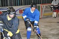 Eishockey+Union+(13).JPG