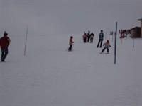 Skirennen+(01).JPG