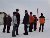 Skirennen+(02).JPG