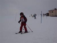 Skirennen+(03).JPG