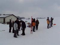 Skirennen+(06).JPG
