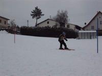 Skirennen+(13).JPG