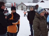 Skirennen+(14).JPG