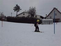 Skirennen+(15).JPG