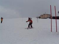 Skirennen+(33).JPG