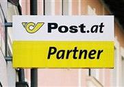 Eröffnung Postpartner in Ungenach
