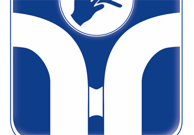 Logo Gehörlosenverband OÖ