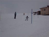 Skirennen (00).JPG